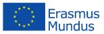 Logo Erasmus Mundo