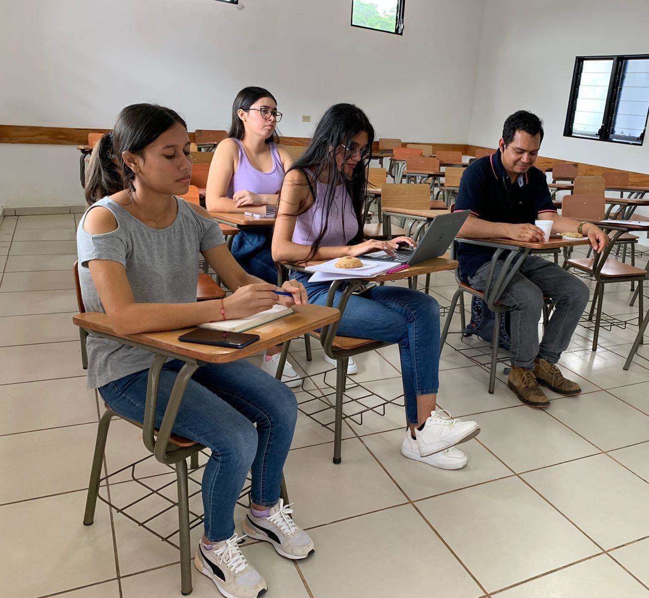 CURC-ULS