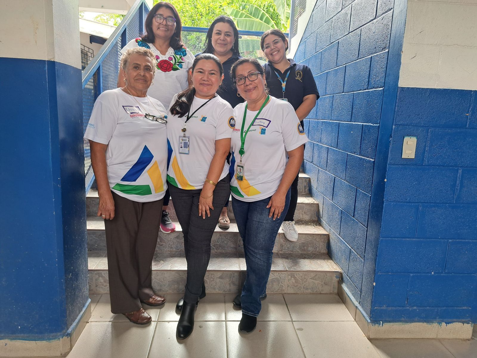 CURC-ULS
