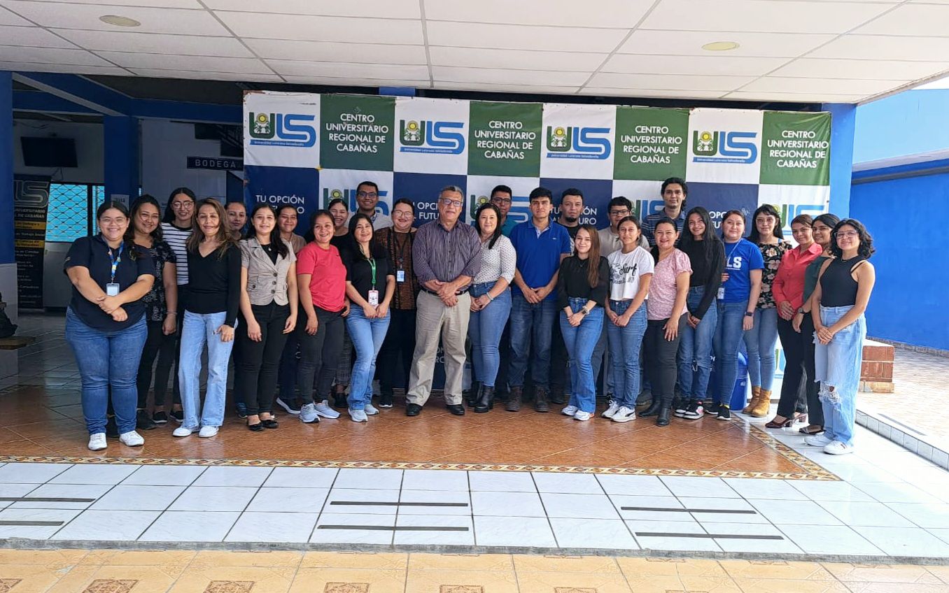 CURC-ULS