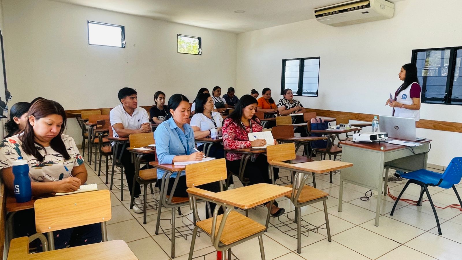 CURC-ULS