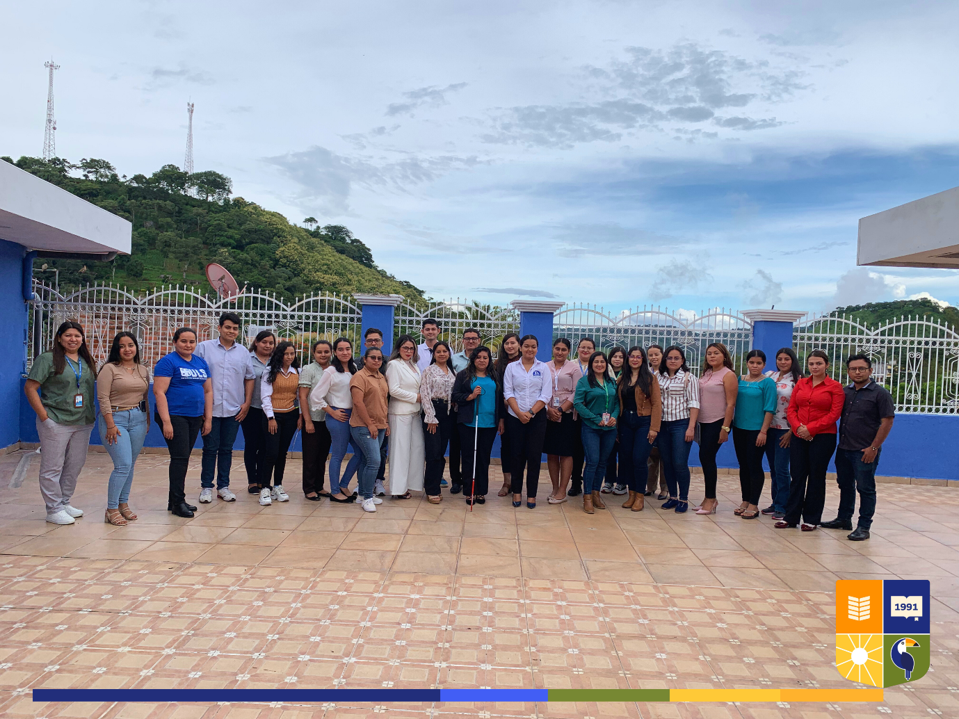 CURC-ULS