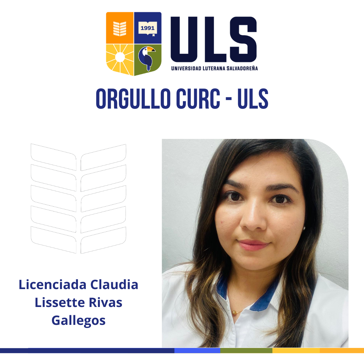 CURC-ULS