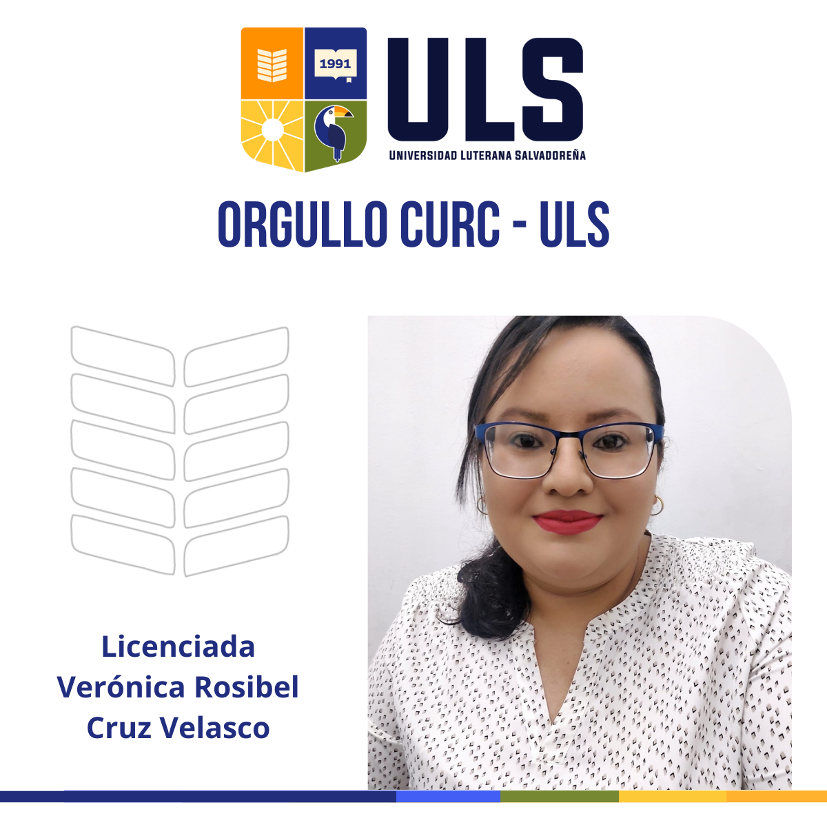 CURC-ULS