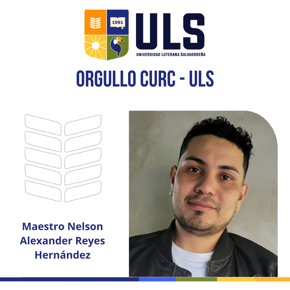 CURC-ULS
